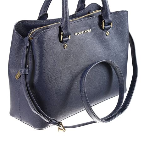 michael kors buiseness tasche|Michael Kors tasche damen.